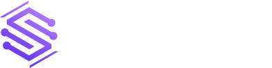 sochsoft.com