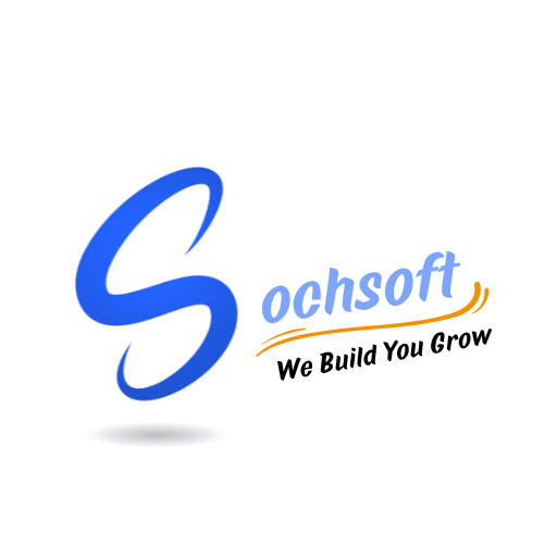 sochsoft.com