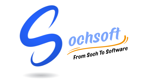 sochsoft.com