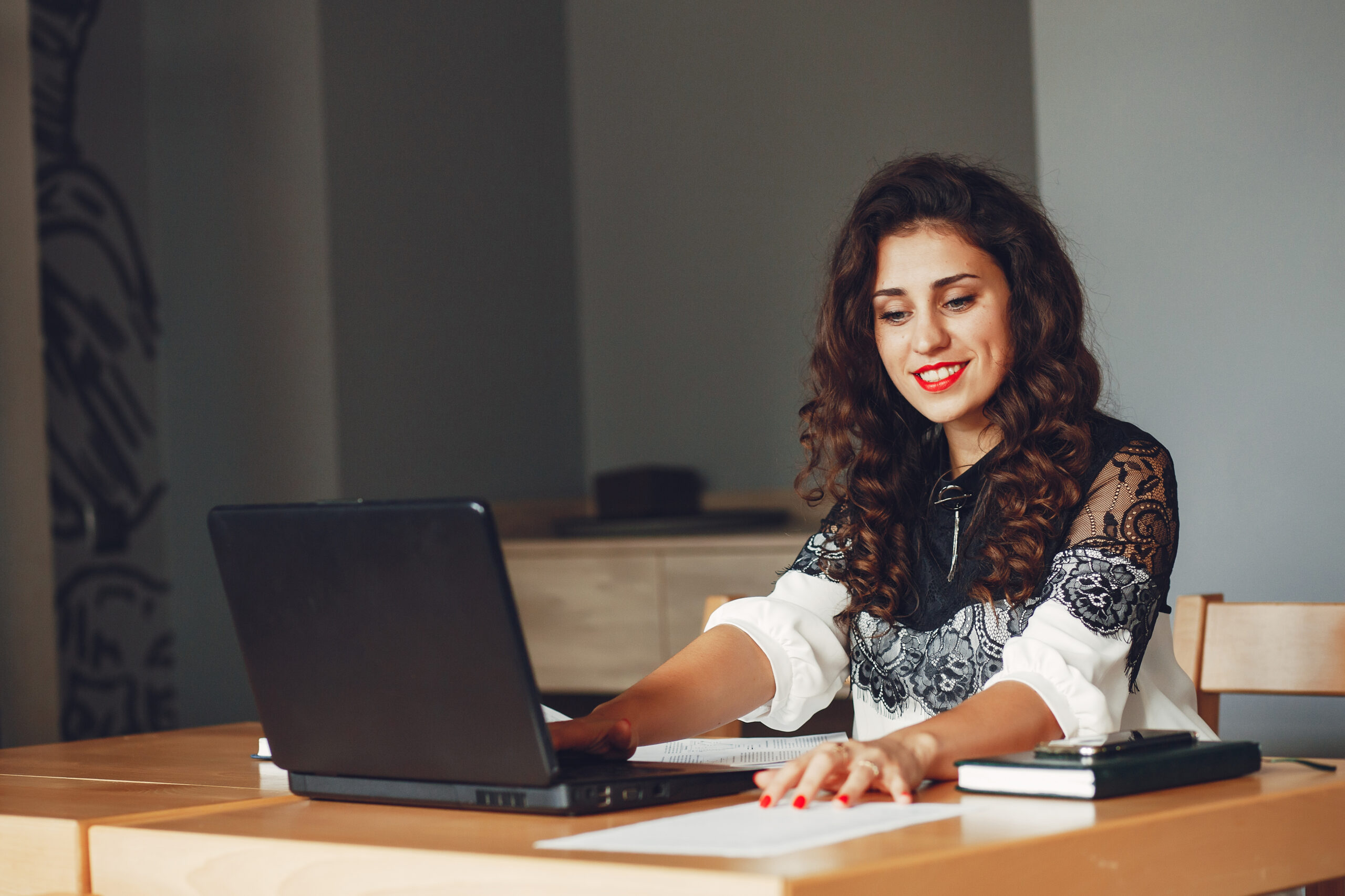 https://sochsoft.com/wp-content/uploads/2025/08/closeup-pretty-young-woman-checking-email-scaled.jpg