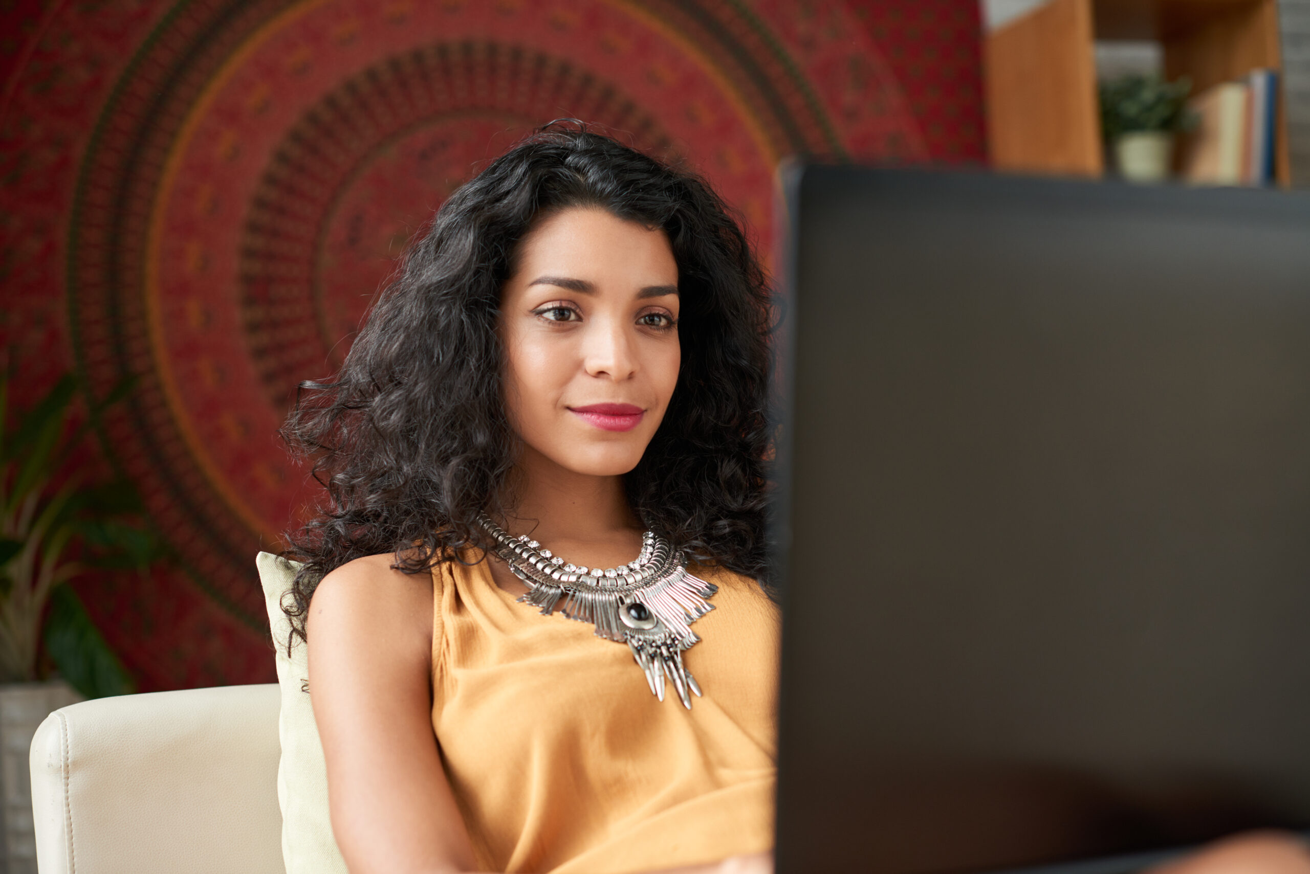 https://sochsoft.com/wp-content/uploads/2025/08/closeup-pretty-young-woman-checking-email-scaled.jpg