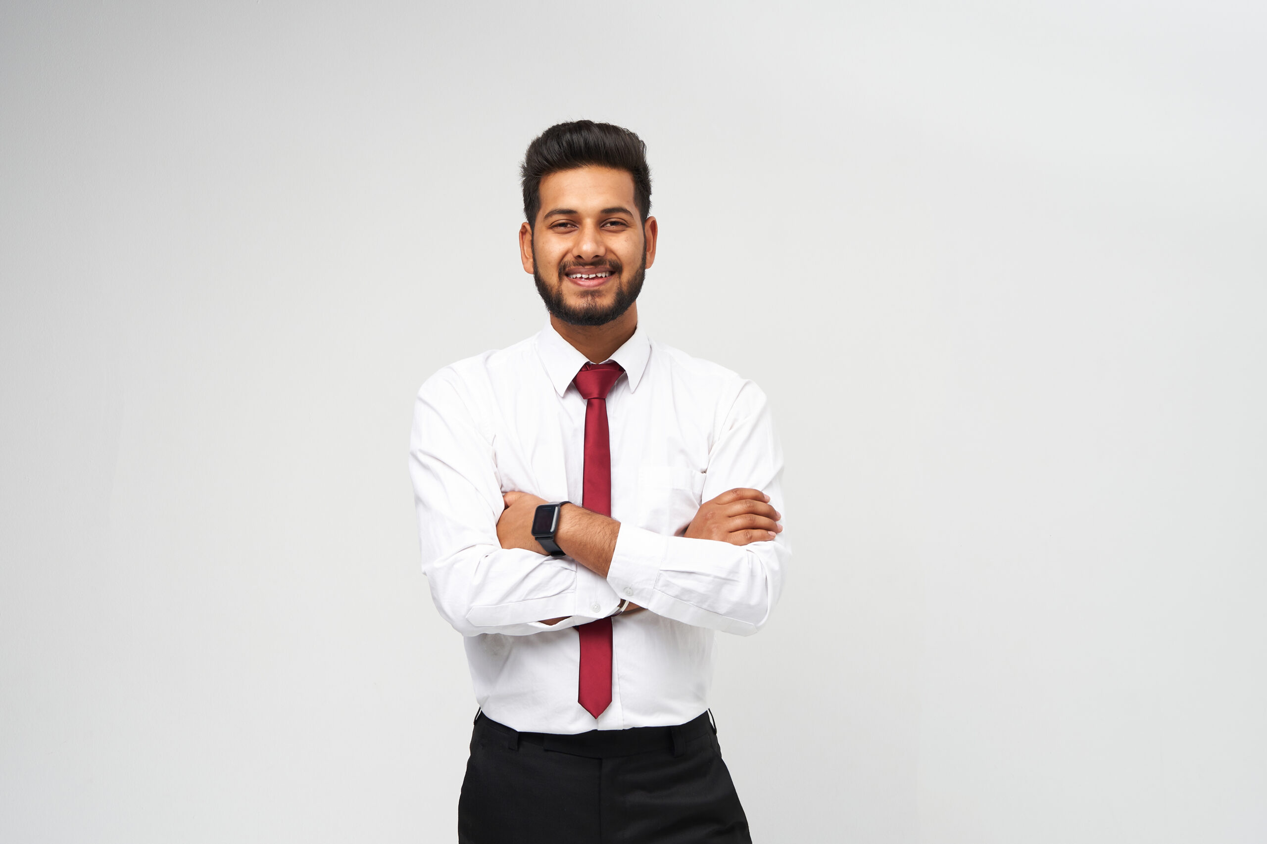 Rahul Mehta