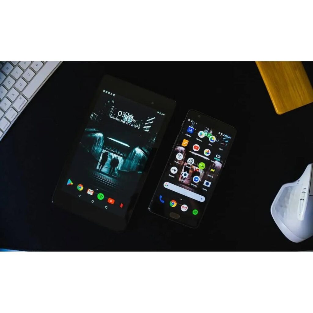 Top Mistakes Businesses Make in App Development (And How to Avoid Them)