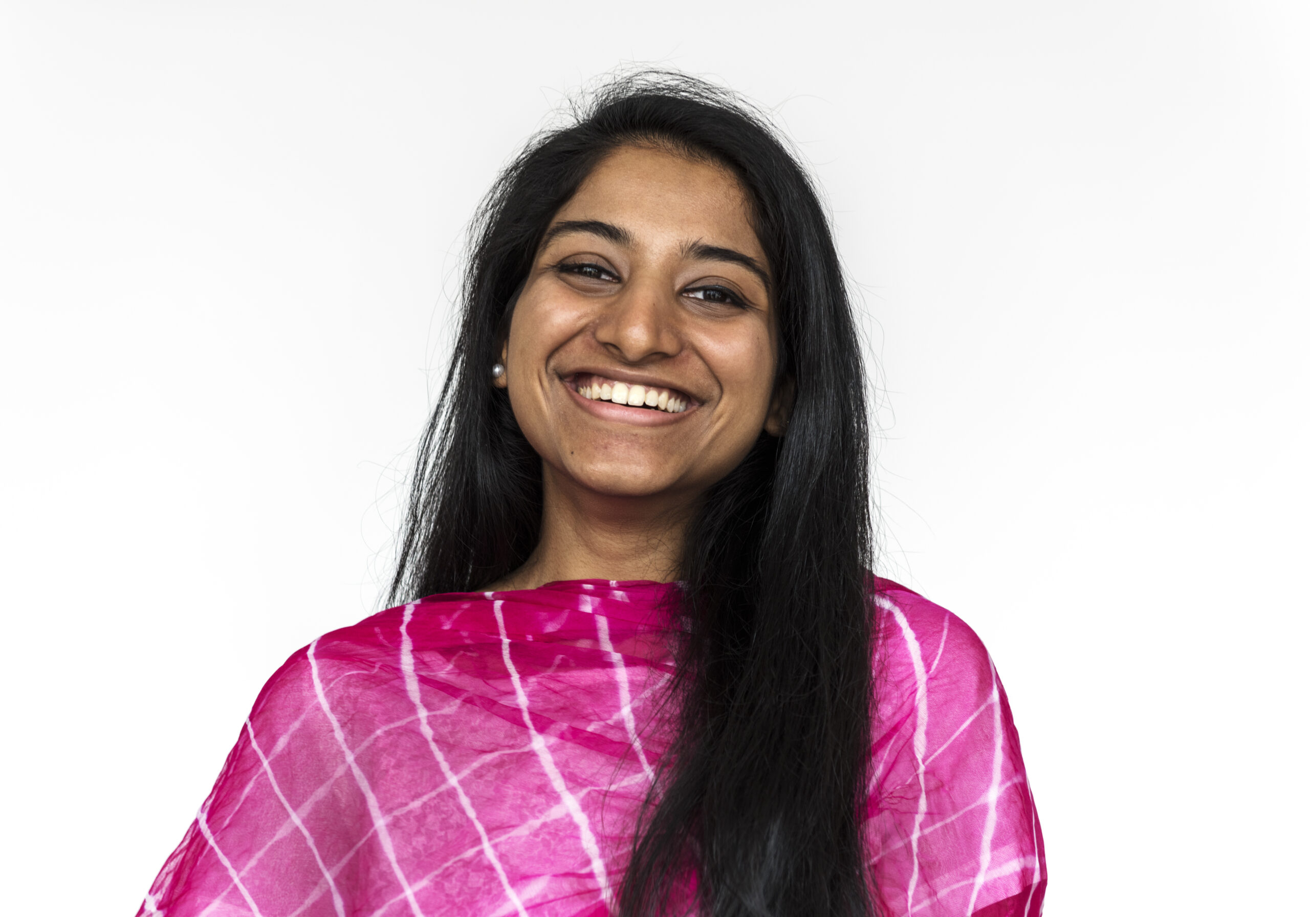 Pooja Sethi